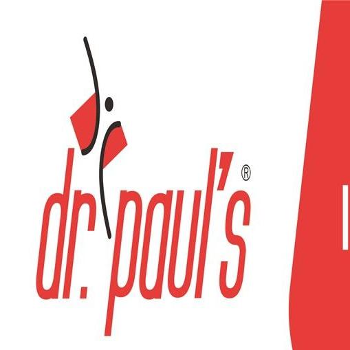 drpaulsinstitute