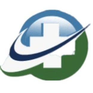 Pottery Road Pharmacy