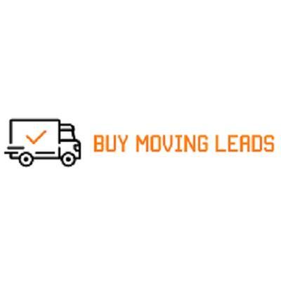 buymovingleads