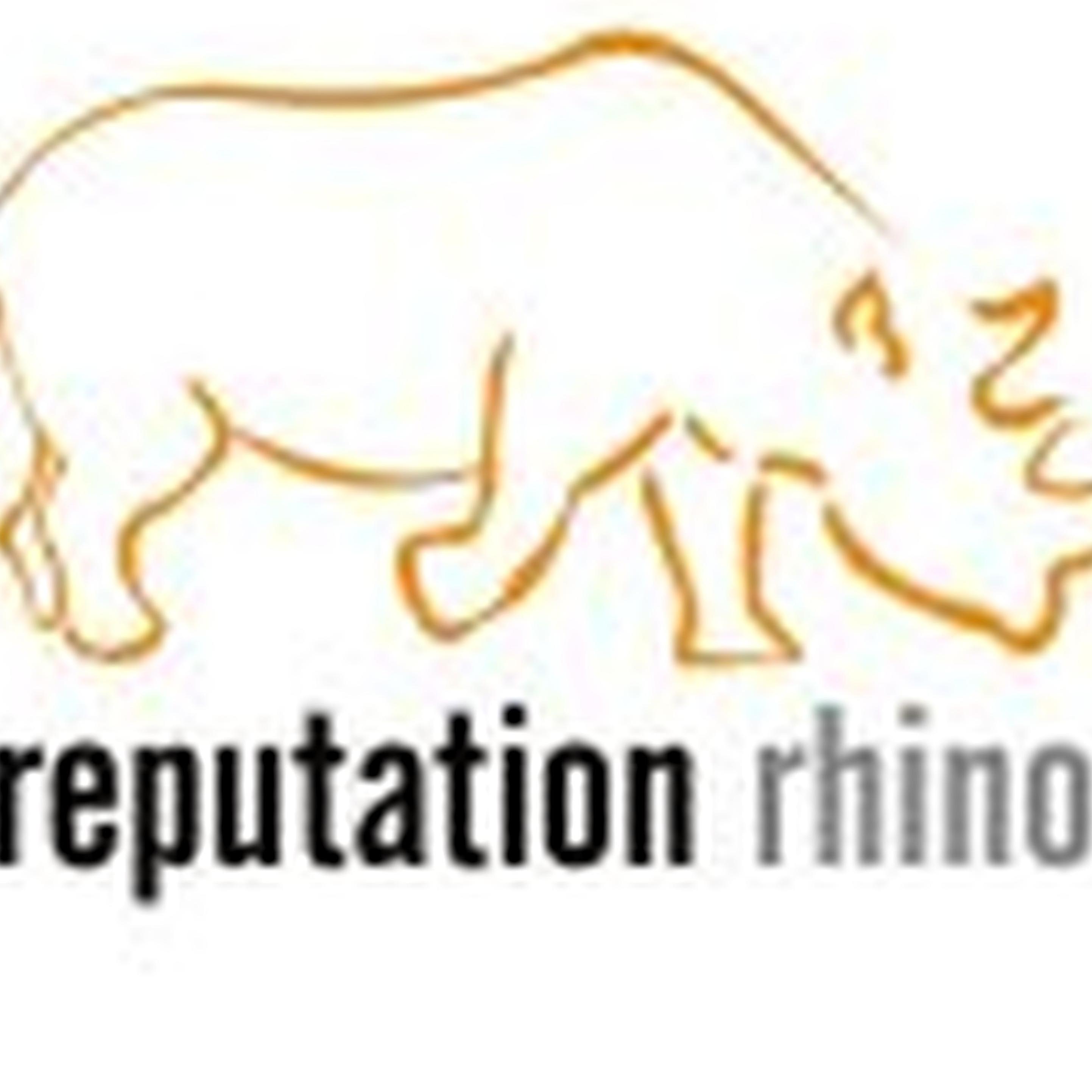 Reputation Rhino