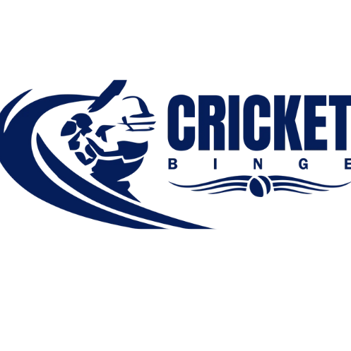 Cricketbinge