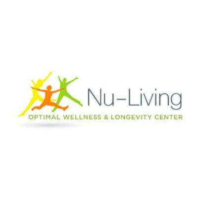 Nu Living Arlington
