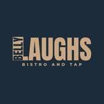 Belly Laughs