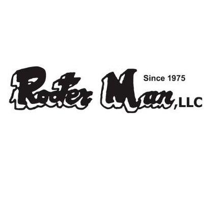 Rooter  Man LLC