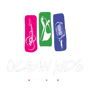 oceanevents