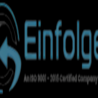 Einfolge Technologies