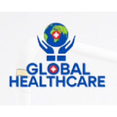 GlobalHealthcare