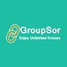 groupsorlink