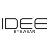 Idee Eyewear