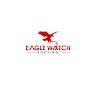 EagleWatch