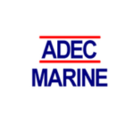 AdecMarine