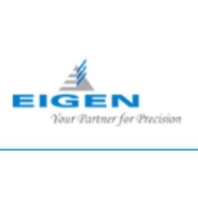 eigenengineering