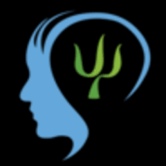 Manochikitsa  Counseling
