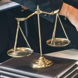 Lawyers Melbourne