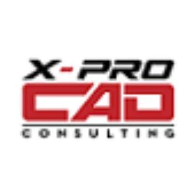 X-ProCAD   CAD Design 