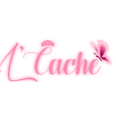 Lcache Manhattan