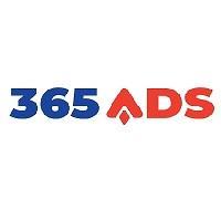 365ads