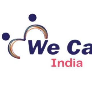 wecareindia
