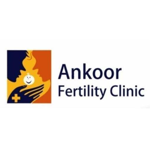 ankoorfertilityclinic