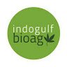 Indogulf Bioag