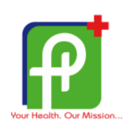 Panacea Hospital