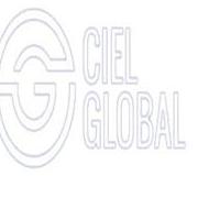 cielglobal