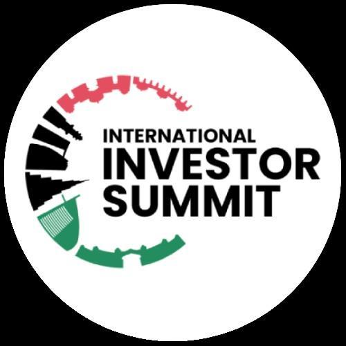 internationalsummit