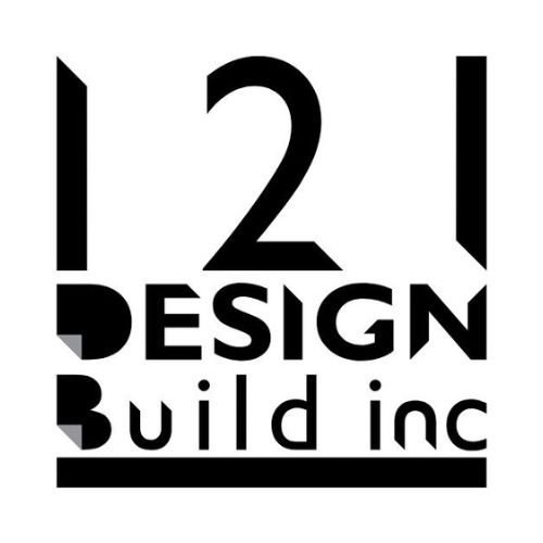 121designbuildinc