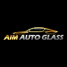Aimauto Glass