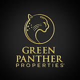 greenpantherproperties