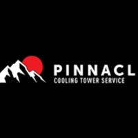 PinnacleCooling