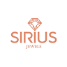 Sirius  Jewels