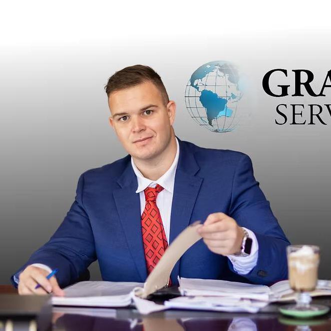 granttax12