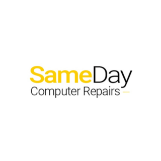 samedaycomaputerrepairs