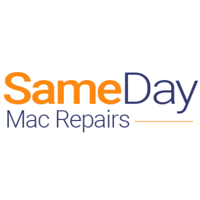 samedaymacrepairs