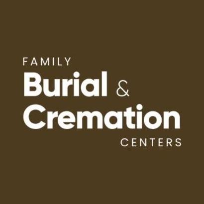 Family Burial