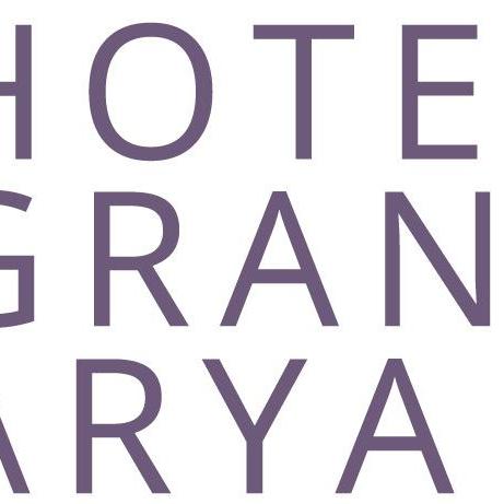 Hotel Grand Arya
