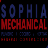 sophiamechanicalgrp