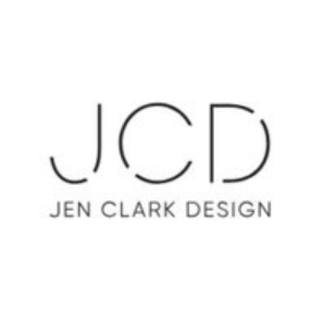 Jen Clark Design
