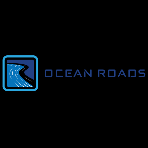 oceanroads