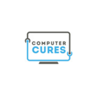 Computer Cures 
