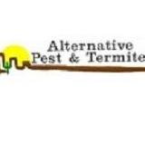 Alternative Pest