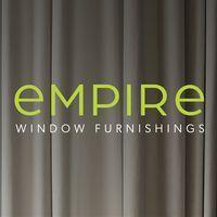 empirewindowfurnishings