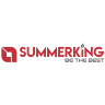 Summerking India