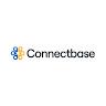 Connect Base