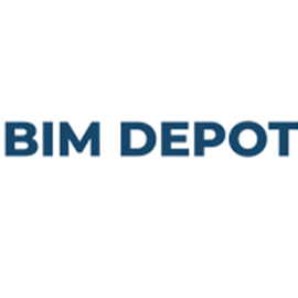 BIM  Depot