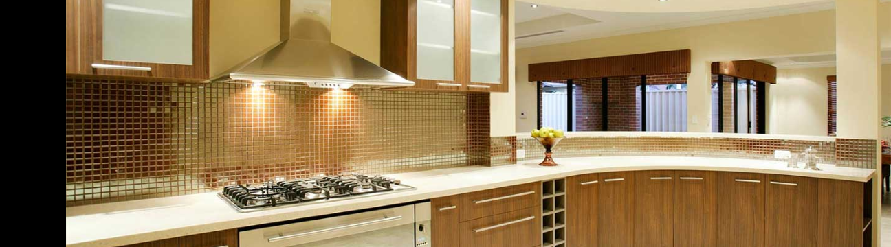 SIMORA  KITCHEN