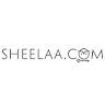 Sheelaa M Bajaj