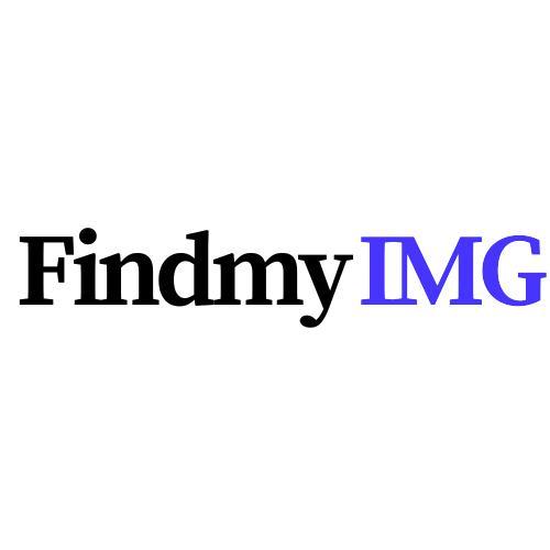 Find MyImg