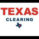 TexasLandCle Solutions